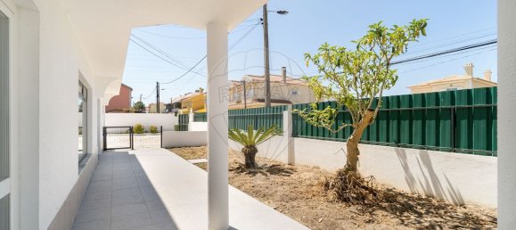 9 chambres Maison à Seixal, Portugal No. 174701 43