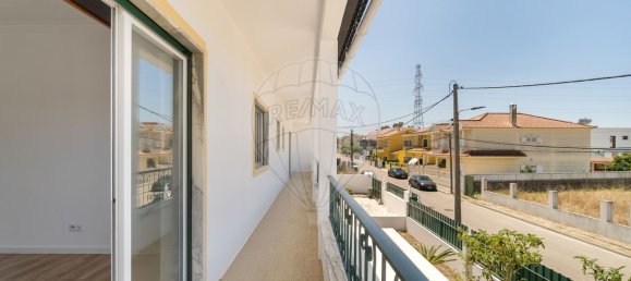 9 chambres Maison à Seixal, Portugal No. 174701 31