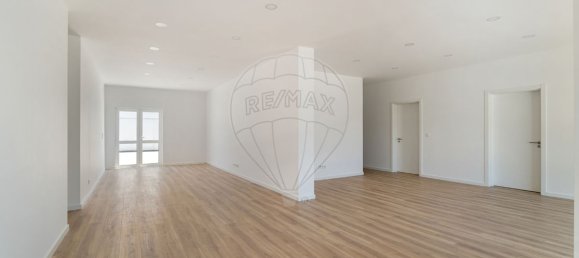 9 chambres Maison à Seixal, Portugal No. 174701 11