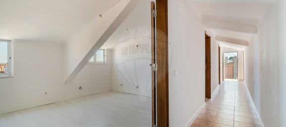 9 chambres Maison à Seixal, Portugal No. 174701 37