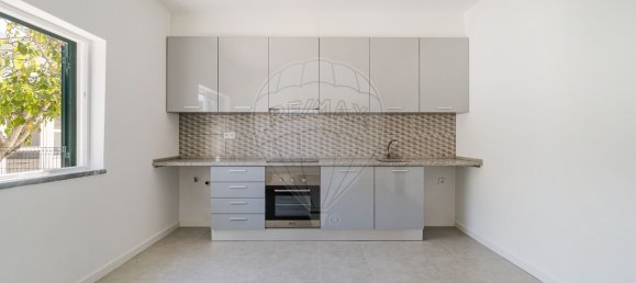 9 chambres Maison à Seixal, Portugal No. 174701 13