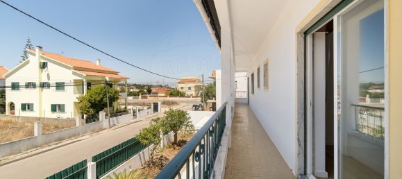 9 chambres Maison à Seixal, Portugal No. 174701 30