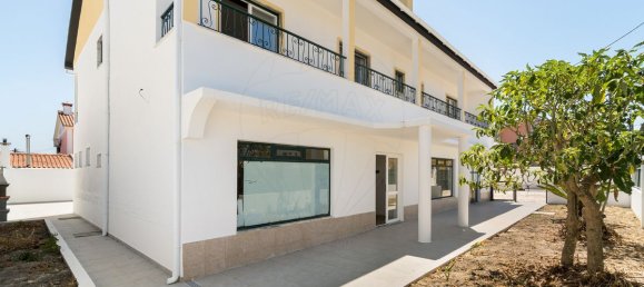 9 chambres Maison à Seixal, Portugal No. 174701 42