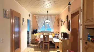 3 rooms Apartment in Feldkirchen bei Graz, Austria No. 65963