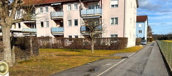3 rooms Apartment in Feldkirchen bei Graz, Austria No. 65963 2