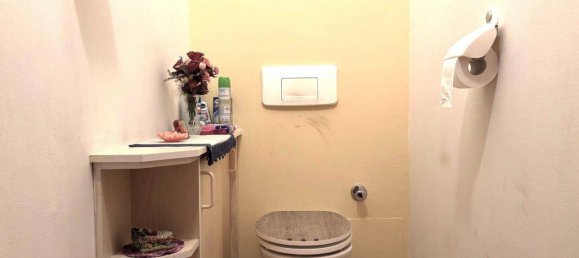 3 rooms Apartment in Feldkirchen bei Graz, Austria No. 65963 8