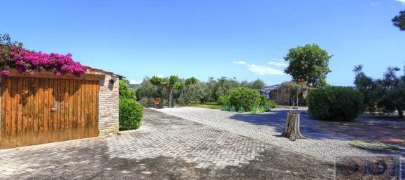 Casa T4 em Suvereto, Italy N.º 295 6