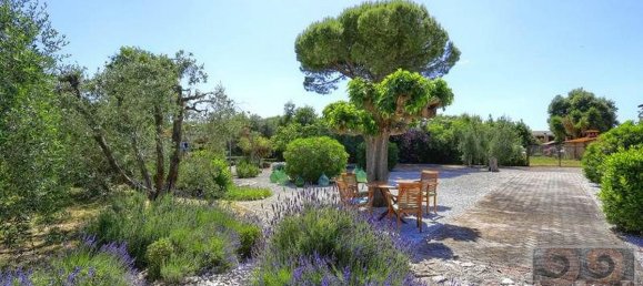 Casa T4 em Suvereto, Italy N.º 295 4