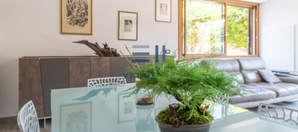 3 Schlafzimmer Wohnung in Rome, Italy, Nr. 316541 18