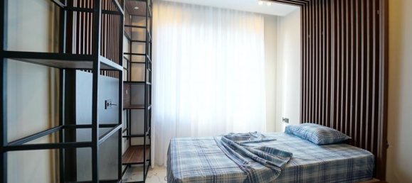 Apartment 2+1 in Kestel, Turkey No. 19974 5