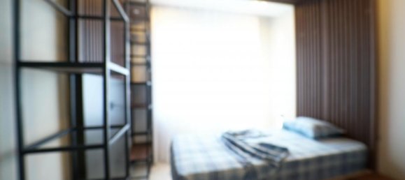 Apartment 2+1 in Kestel, Turkey No. 19974 19