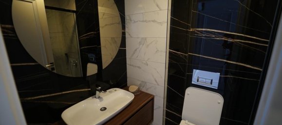 Apartment 2+1 in Kestel, Turkey No. 19974 18