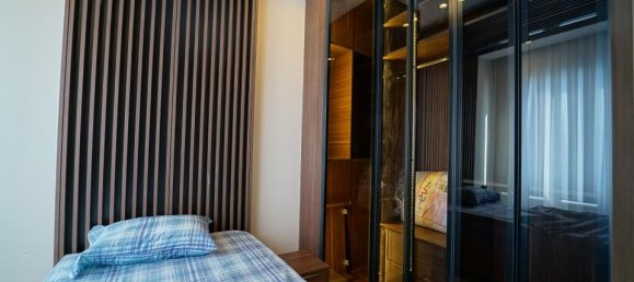 Apartment 2+1 in Kestel, Turkey No. 19974 6