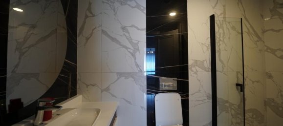 Apartment 2+1 in Kestel, Turkey No. 19974 7