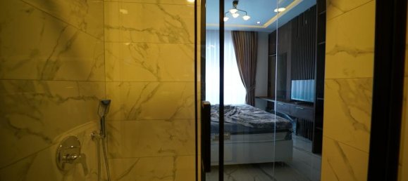 Apartment 2+1 in Kestel, Turkey No. 19974 4