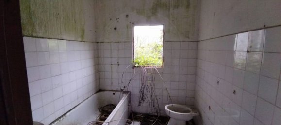 Земельный участок 122040м² в Лориш, Португалия № 168612 27