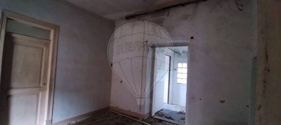 Земельный участок 122040м² в Лориш, Португалия № 168612 40