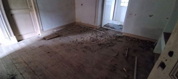 Земельный участок 122040м² в Лориш, Португалия № 168612 39