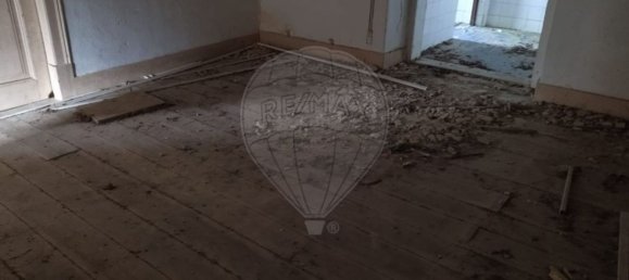 Земельный участок 122040м² в Лориш, Португалия № 168612 42