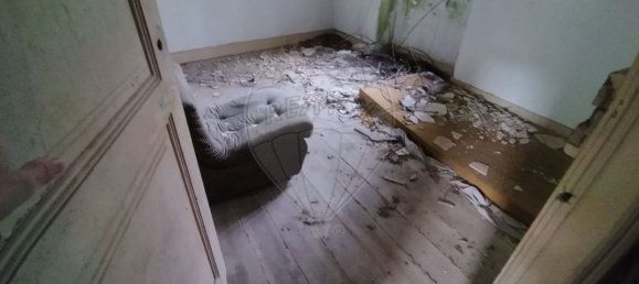 Земельный участок 122040м² в Лориш, Португалия № 168612 33