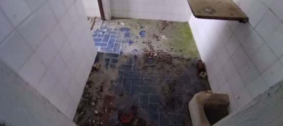 Земельный участок 122040м² в Лориш, Португалия № 168612 30