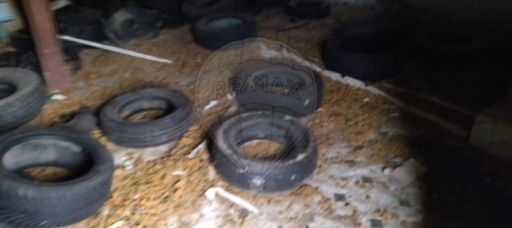 Земельный участок 122040м² в Лориш, Португалия № 168612 48