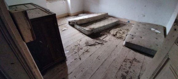 Земельный участок 122040м² в Лориш, Португалия № 168612 36