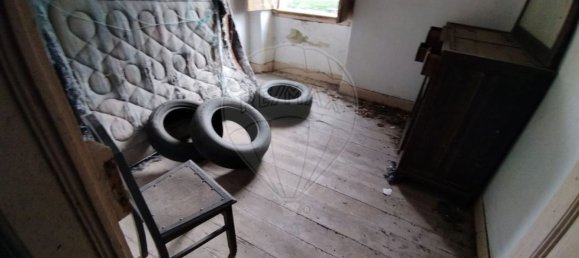 Земельный участок 122040м² в Лориш, Португалия № 168612 37