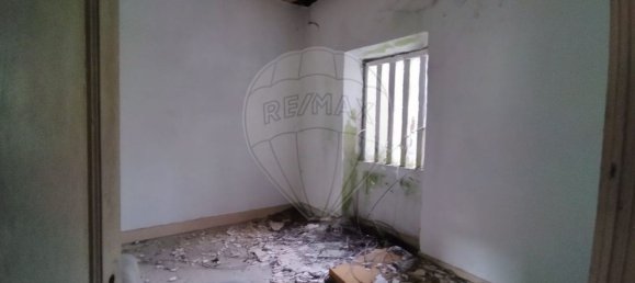 Земельный участок 122040м² в Лориш, Португалия № 168612 32