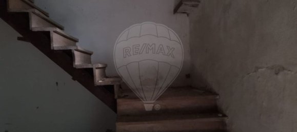 Земельный участок 122040м² в Лориш, Португалия № 168612 44