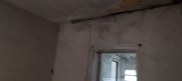 Земельный участок 122040м² в Лориш, Португалия № 168612 38