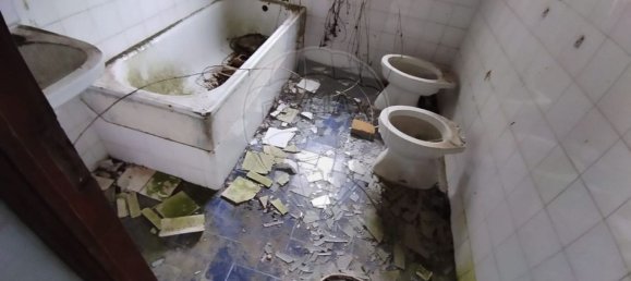 Земельный участок 122040м² в Лориш, Португалия № 168612 29