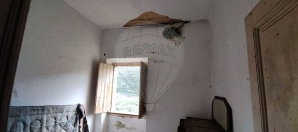 Земельный участок 122040м² в Лориш, Португалия № 168612 35