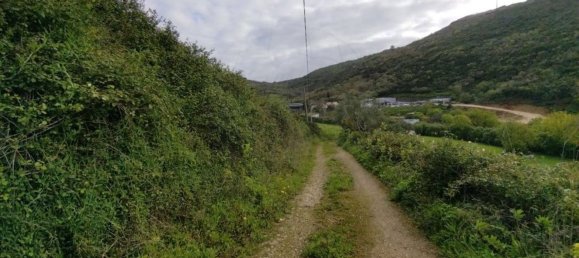 Земельный участок 122040м² в Лориш, Португалия № 168612 4