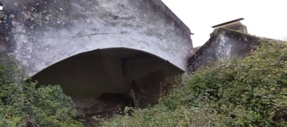 Земельный участок 122040м² в Лориш, Португалия № 168612 18