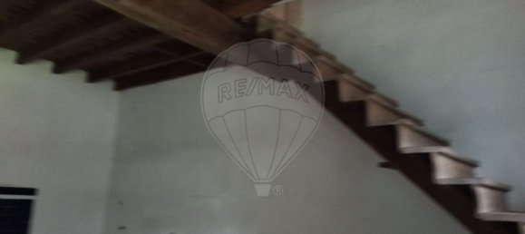 Земельный участок 122040м² в Лориш, Португалия № 168612 43