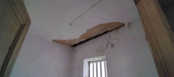 Земельный участок 122040м² в Лориш, Португалия № 168612 31