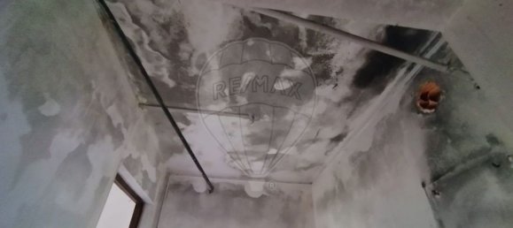 Земельный участок 122040м² в Лориш, Португалия № 168612 28