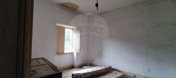 Земельный участок 122040м² в Лориш, Португалия № 168612 34