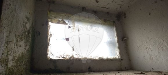 Земельный участок 122040м² в Лориш, Португалия № 168612 41