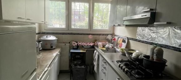 Дом с 3 спальнями в Ольне-су-Буа, Франция № 173733 7