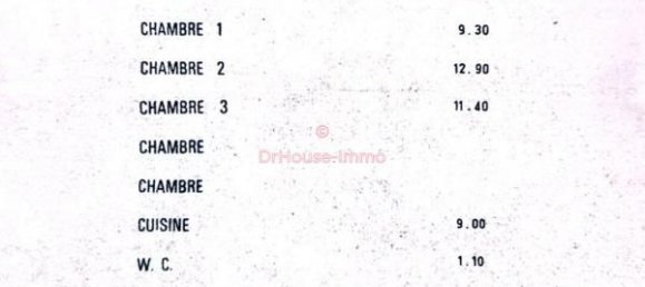 Дом с 3 спальнями в Ольне-су-Буа, Франция № 173733 28