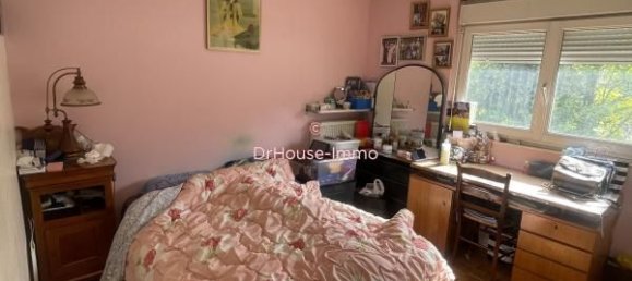 Дом с 3 спальнями в Ольне-су-Буа, Франция № 173733 11