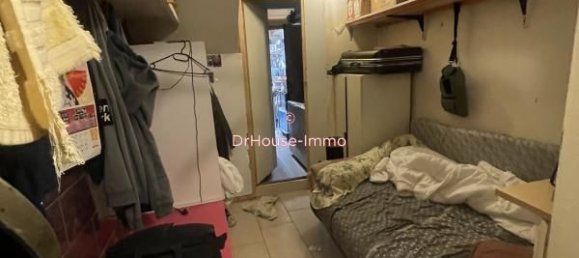 Дом с 3 спальнями в Ольне-су-Буа, Франция № 173733 10