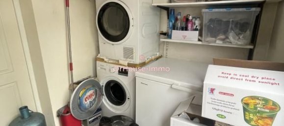 Дом с 3 спальнями в Ольне-су-Буа, Франция № 173733 2