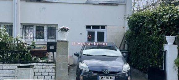 Дом с 3 спальнями в Ольне-су-Буа, Франция № 173733 20