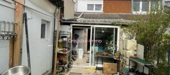 Дом с 3 спальнями в Ольне-су-Буа, Франция № 173733 16