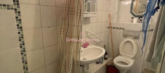 Дом с 3 спальнями в Ольне-су-Буа, Франция № 173733 31