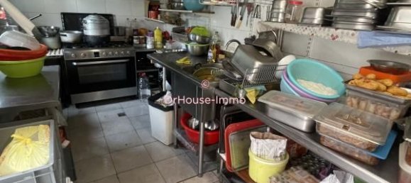 Дом с 3 спальнями в Ольне-су-Буа, Франция № 173733 4