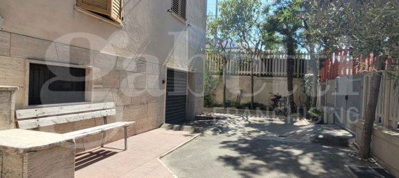 4 rooms Apartment in San Benedetto del Tronto, Italy No. 304477 26